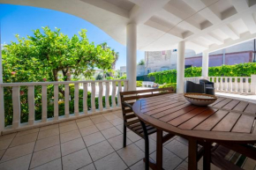 Villa Danilo - Sicilia Vacanza
